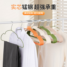 ���ܳ����¼ܼӴַ����μӺ��������o����������·����¼���