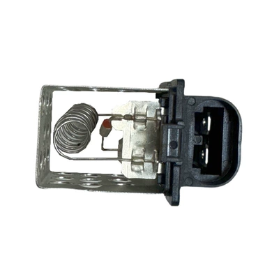 Fan Renault/Nissan/Opel Car Blower