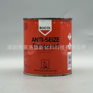 �_��ROCOL ANTI-SEIZE Compound�~���ߜط���ҧ�� �O�͸ߜؽ�ţ��