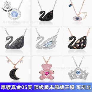 �羳ʩ�Ҍ���ʩ�A���`�����K���Z��ħ֮�������ӵ����i���朗l