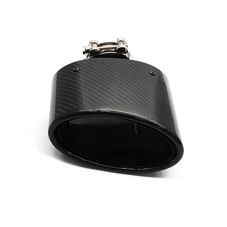 왼쪽 원-절단 설치