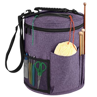 �羳ë��ë���ռ{��ˮͰ�A�ΰ�DIY����ë���ռ{Ͱ ���������ռ{��
