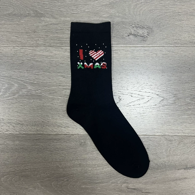 Весенние, осенние и зимние носки для скейтборда Европейские и американские уличные высокие носки Мужские и женские модные носки Уличные европейские и американские модные жаккардовые носки с высоким берцем