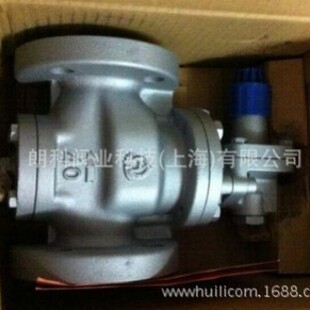 �ձ��y��VENN �y�� �����p���yRP-6�p���yDN50�r��