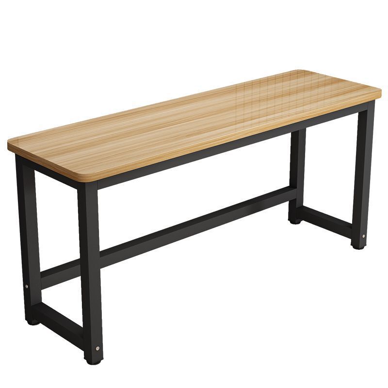 Desk Long Table Nailed Size 1.6 Height 80cm 2.75m Home Small Apartment Computer Desk 90