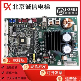 ��ʿ�_����T�C��C1C-C1B-DR13 DR13E DR13F DR13G DR13H DR13D