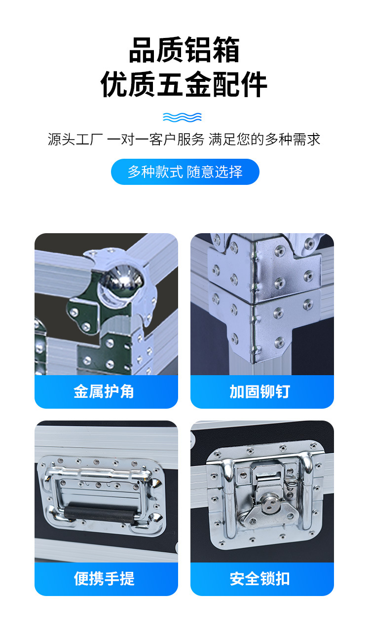 旗雍_03.jpg