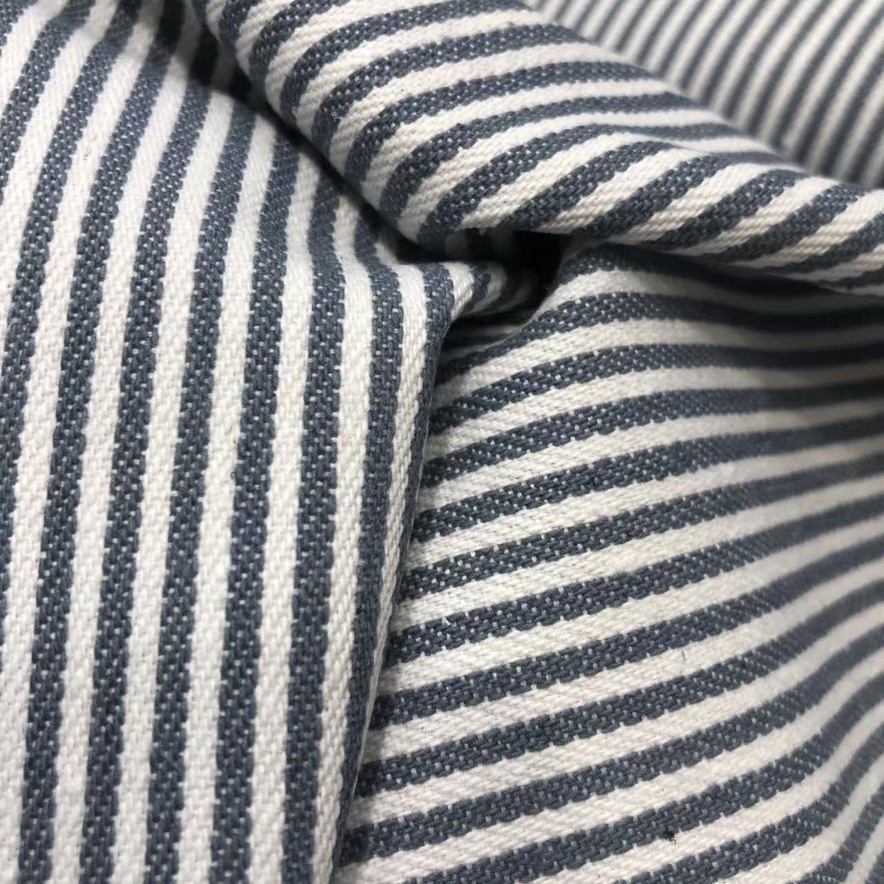 微信图片_20241119222850