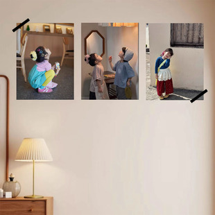 ins�L�nϵͯ�b����󱳾����N���b��n�ڙ��������b����N