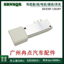 E3EF12A297A1A ������1994-1995����Ұ�� ������ģ�� �羳����
