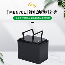 �늳������⚤���l�� ��  �ƿ܇��܇늳ط�ˮ���o���늳��ܚ�