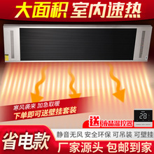 ht늟ĻȡůݗßLĻùʡTڱڒLC