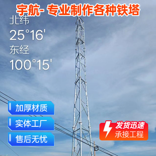 ���������U�쾀����������ͨӍ��֧�۱O�����t����5g��̖��������