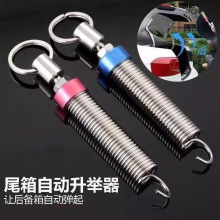 �m����L���݄Ӻ����ΗU�������λ�ɺ�β�T�w����Ť������܇