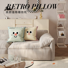 ԭɐ۬FsͨС׃ͯhinsɳl|