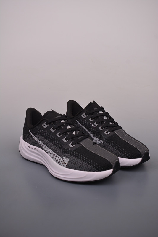 Zapatos Putian Naikenguan lunar Pegasus Plus Pegasus cómodo y versátil antideslizante para hombres y mujeres zapatillas para correr de talla grande