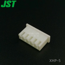 XHP-5 JST 剺z B XHϵ 5P 2.5mm F؛