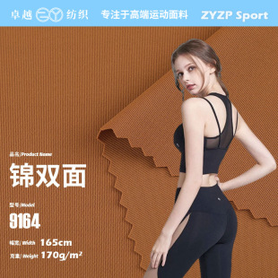 �\���p���R��170g�٤������ �\�ӱ��Ľ���ѝ͸��lulu�ٸɲ���