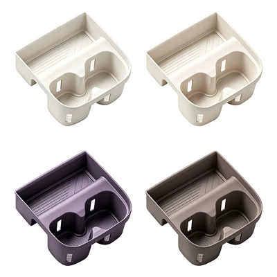 Other Automotive Interior Supplies – interior protective accessories