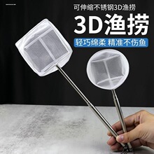 �~�W�~��3D���w����s�A�η��ΝO���r��С�~�Ƴ��Wˮ����ˮ���r��