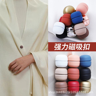 �羳�z�������۴����ۼ����B��ȹ���߹���w�^�����^���̶����F��