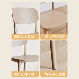 穿衣镜;落地镜;餐椅