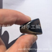 ��֬�������w��ţ�������Ә�ľ�y·�����ֹ���֬����玧�������