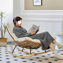 �u�����Α���ɳ�l�������e�̨�پ�ɳ�l�μ��ÿ͏d�W�t����u�u��