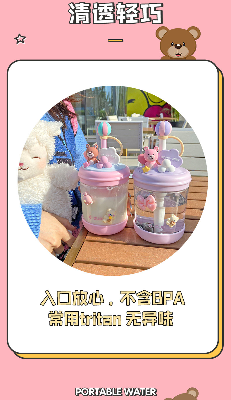 一键复制_20220119195019