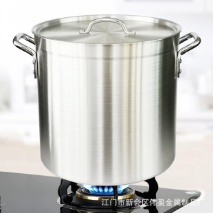 �Ƶ��ö�Ҏ��ֱ�����X�AͰ��̖�X���3.5MM�Ӻ�Ͱ���w�uˮ�