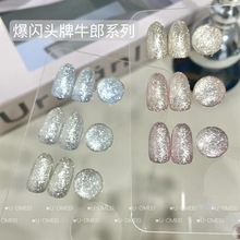 �¿��^��ţ�ɱ��W�����z�W�t�K���W���׵괩���׌��ù⯟�z