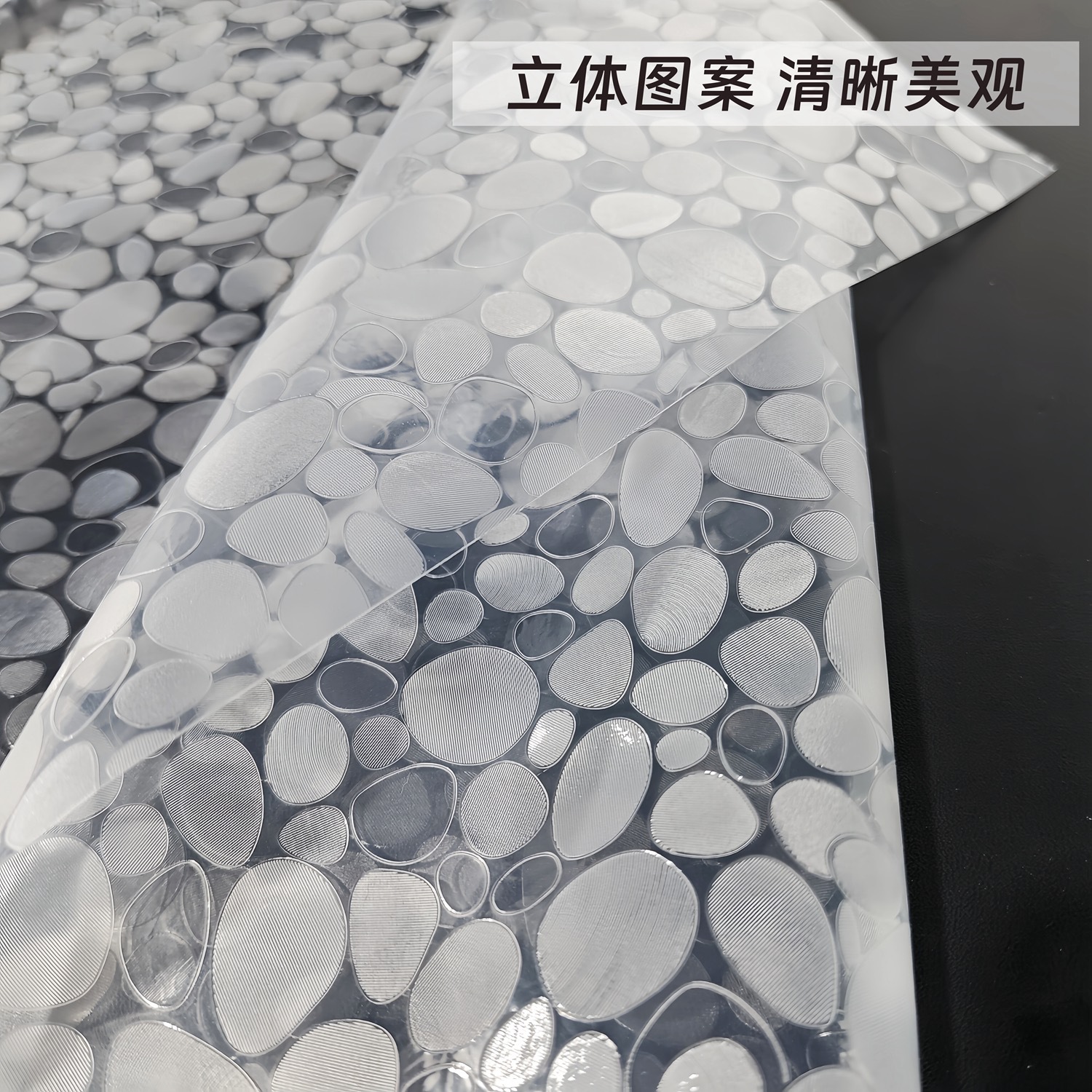 73f35225298b08ac12c12c8286c8ed