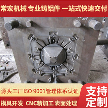 �X���Tģ �X�Ͻ����T�� �͉��T�� ���B �Cе