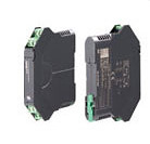 日本MSYSTEM变换器M3SXV议价