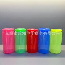 16oz�ɹ�÷ɭ����ɫ��ˤ���Ͽɘ������Q�羳��Ů����ͯ���w���ܱ�