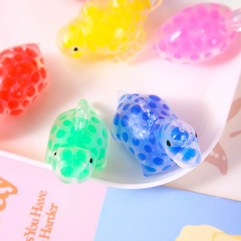 Slime, toy, anti-stress, children's creativity