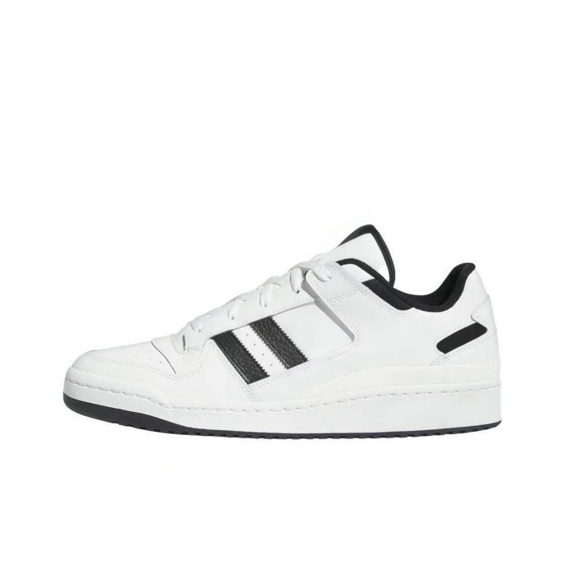 Blanco y negro-2