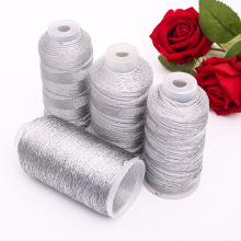 �����y�z�� �ɾ�diy�ֹ��̽����K����������K�@����朴������