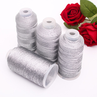 �����y�z�� �ɾ�diy�ֹ��̽����K����������K�@����朴������