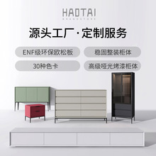 ƙӳߴ綨ҾߊApխӆҕ