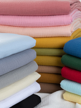 100���޼��������p�Ӽ��޲��B��ȹ���ϋ냺��ͯ���b