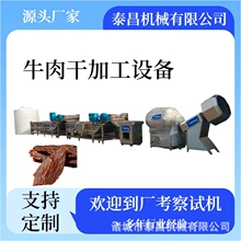 ȫ��ţ������a�� �ຣ��ţ��ɼӹ��O�� С�����ţ�ɰͼӹ��C��