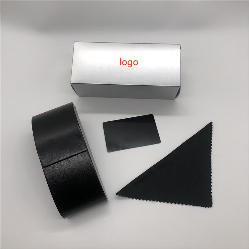Aojia D Glasses Case Set Sunglasses Case Sunglasses Case Glasses Cloth Glasses Case Car 4S Shop Key Box Aojia D Glasses Case Set Sunglasses Case Sunglasses Case Glasses Cloth Glasses Case Car 4S Shop Key Box
