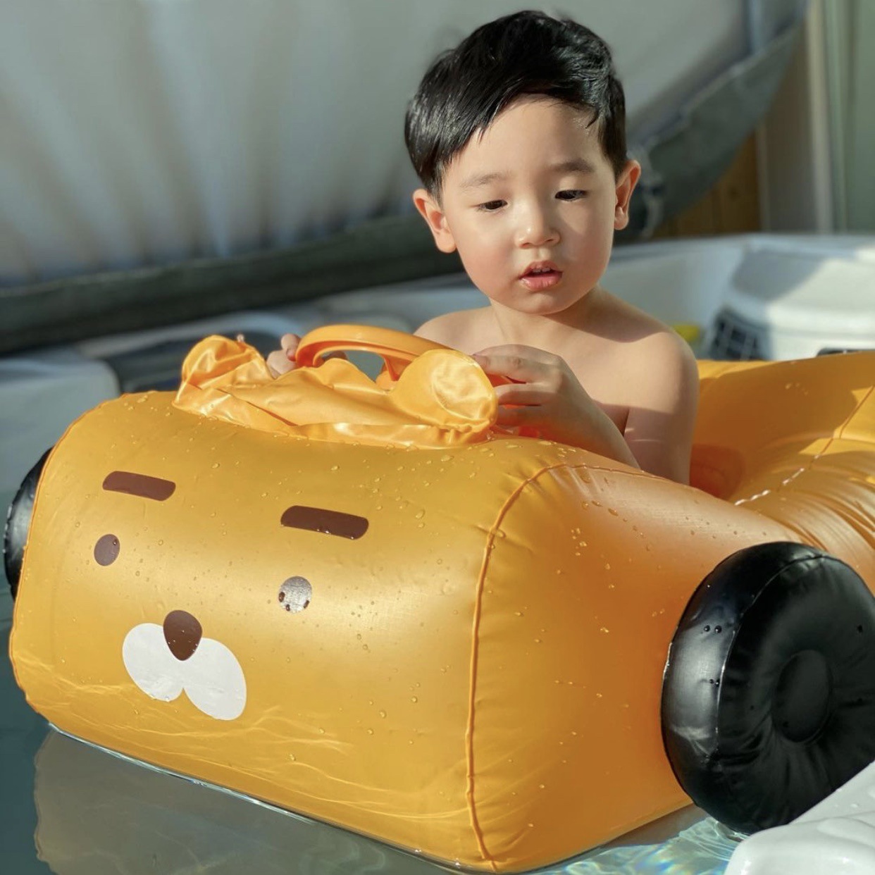 IMG_7131(20210401-133421)