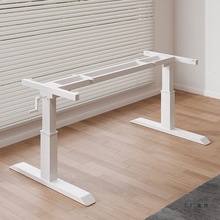 ����������֧�ܼ��ÿ͏d�Ұ�����֓uʽ���{�������X��֧�ּ���