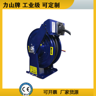 ������|���P�����Ԅӻ��չ��I���w�Cе�ۿڰ�����͸߉���|��Ͳ