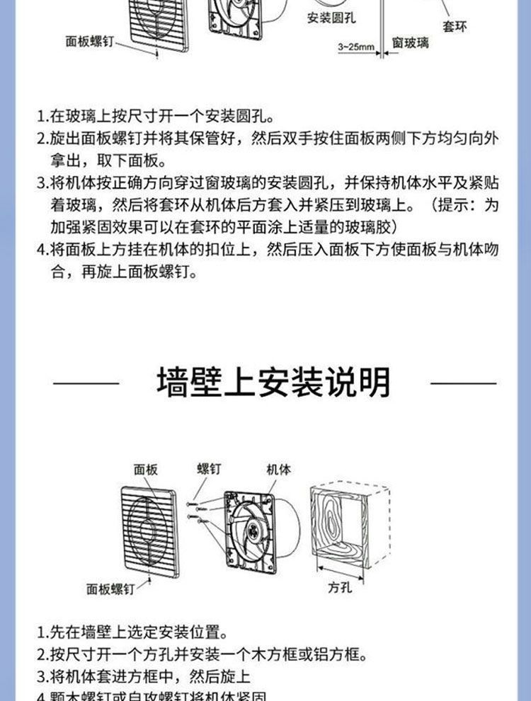 83ed063f-a607-4745-9cb7-be6e670eb4e7.jpe