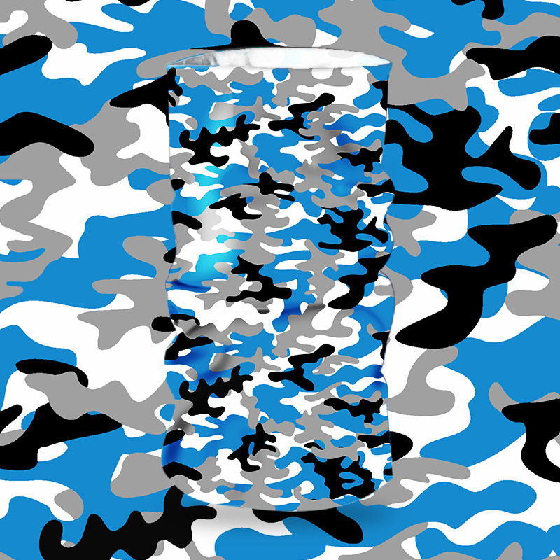 һħͷļ˿ΧɹUPF50+ͷ