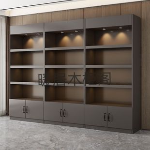 ���ß��ƙ�؛�܎���չʾ���Ӹ߶��ӽM������ܺ��s؛�ܲ��~��Й�