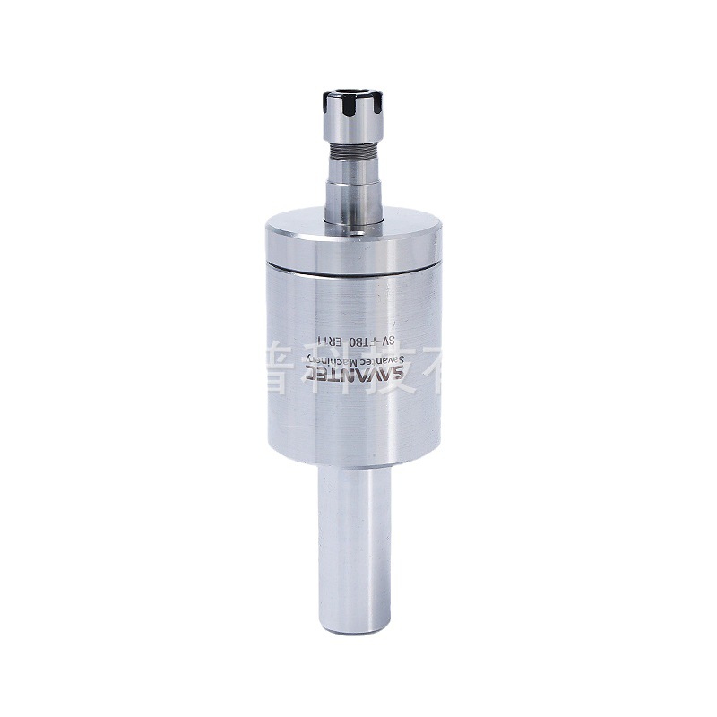 ���������ػ���ȥë�̵�������SV-FTB0-ER11�ɵ���ȥë�̹���